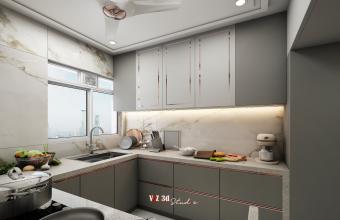 work cover